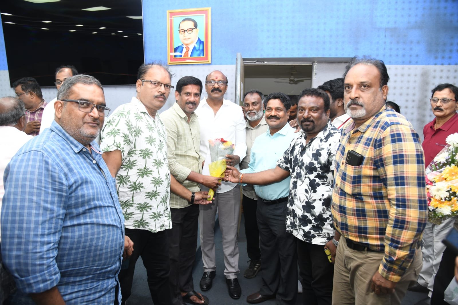 విశాఖ లో క్రీడల సందడి - వేసవి శిబిరాలు కు సిద్దం కావాలి