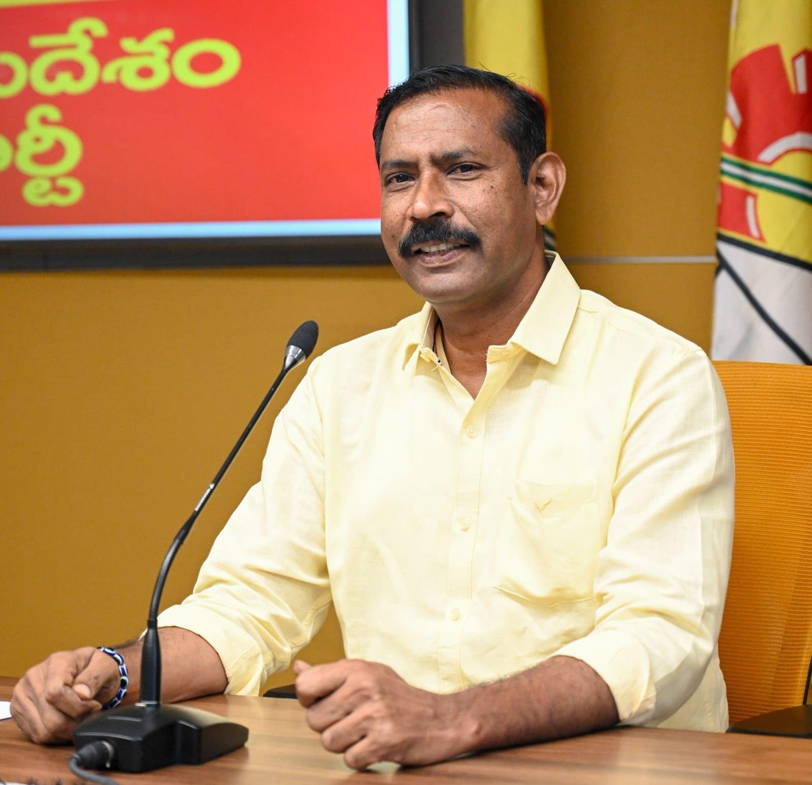 గ్లోబల్ ఏఐ హబ్ గా విశాఖ 