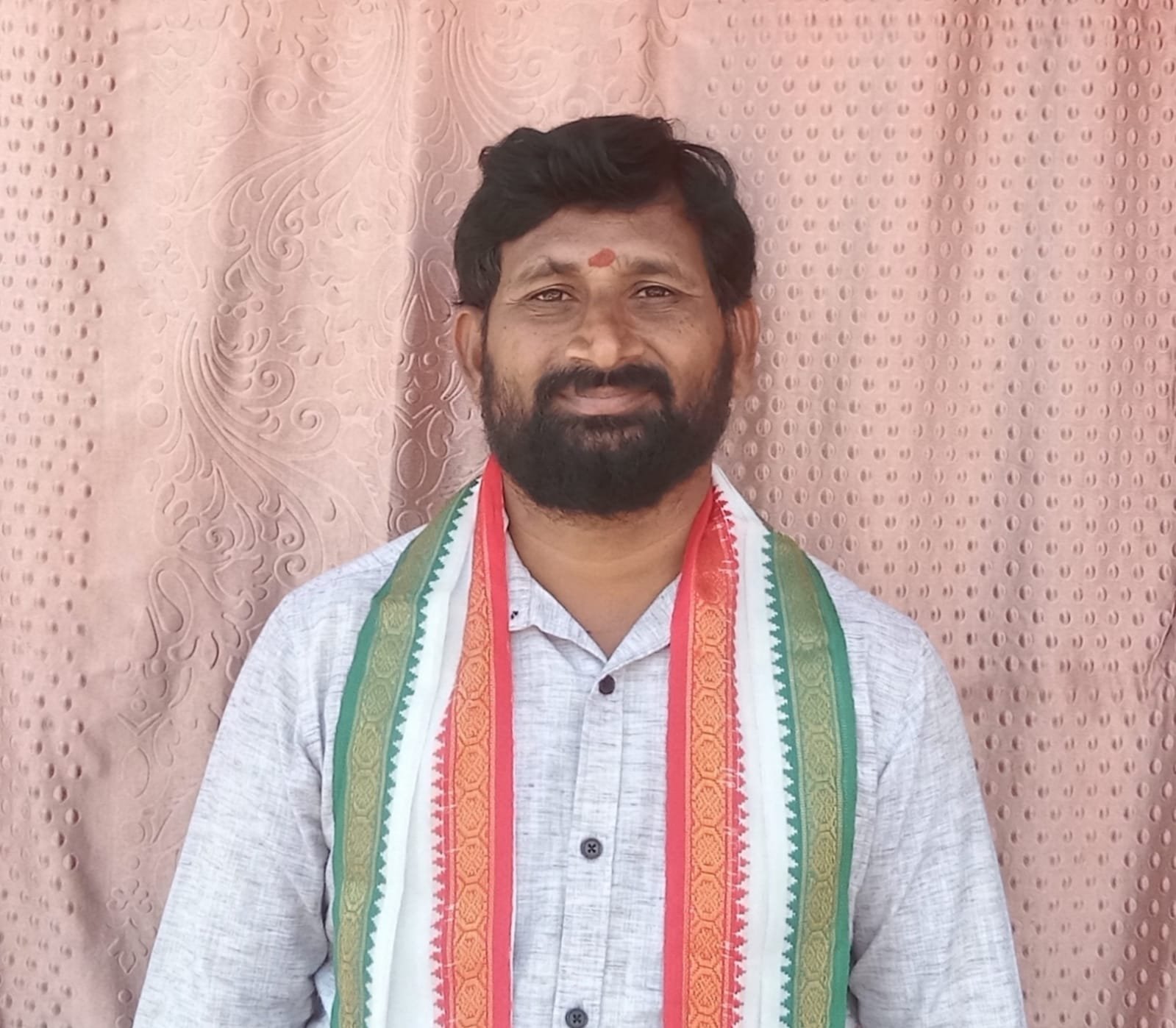 నర్సీపట్నం ఏరియా ఆస్పత్రిలో లంచాల ఆరోపణలపై సమగ్ర విచారణ జరపాలి బొంతు రమణ