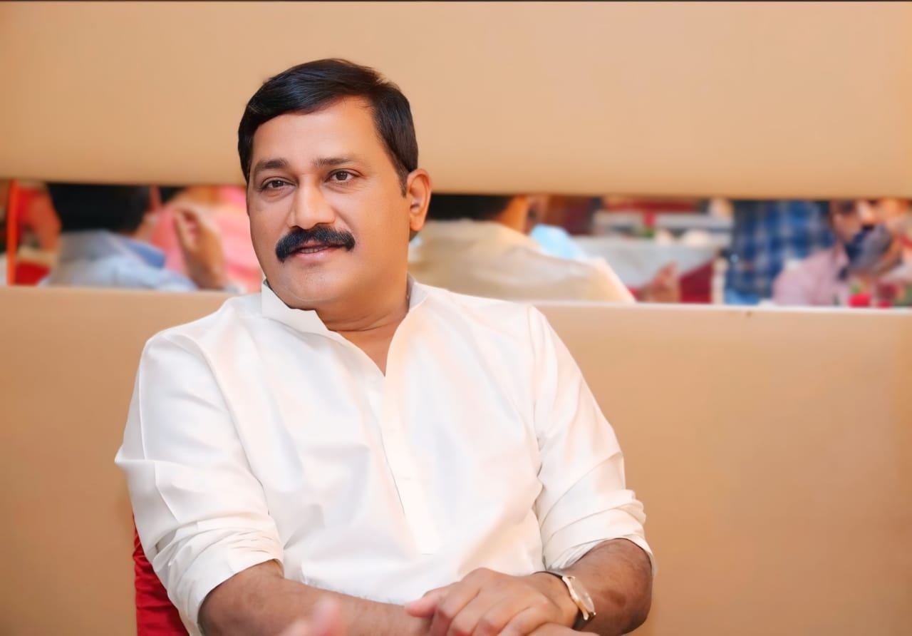 మహిళలను కించపరచడం వైసీపీ డి.ఎన్.ఎ.లోనే ఉంది
